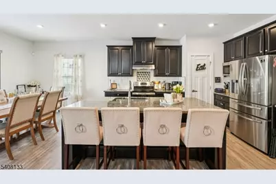 62 Trafalgar Ct, Sparta Township, NJ 07871 - Photo 16