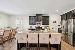 62 Trafalgar Ct, Sparta Township, NJ 07871 - Photo 16