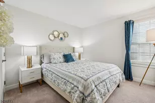 62 Trafalgar Ct, Sparta Township, NJ 07871 - Photo 24