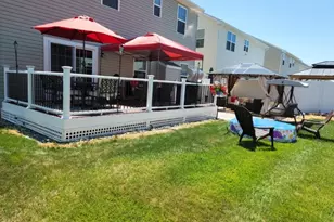 62 Trafalgar Ct, Sparta Township, NJ 07871 - Photo 38