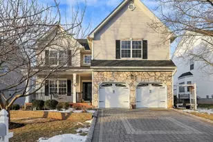 35 Reinhart Way, Bridgewater Twp., NJ 08807 - Photo 1