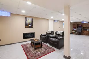 35 Reinhart Way, Bridgewater Twp., NJ 08807 - Photo 24