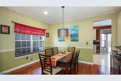 35 Reinhart Way, Bridgewater Twp., NJ 08807 - Photo 6