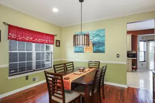 35 Reinhart Way, Bridgewater Twp., NJ 08807 - Photo 6