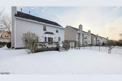 35 Reinhart Way, Bridgewater Twp., NJ 08807 - Photo 28