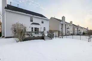 35 Reinhart Way, Bridgewater Twp., NJ 08807 - Photo 28