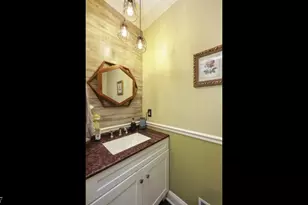 35 Reinhart Way, Bridgewater Twp., NJ 08807 - Photo 14