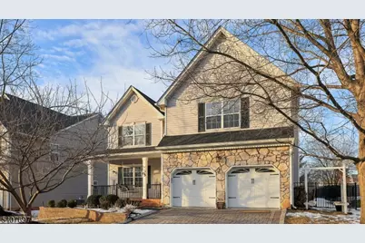 35 Reinhart Way, Bridgewater Twp., NJ 08807 - Photo 2