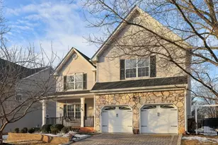 35 Reinhart Way, Bridgewater Twp., NJ 08807 - Photo 2