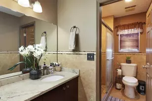 35 Reinhart Way, Bridgewater Twp., NJ 08807 - Photo 20