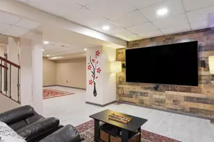 35 Reinhart Way, Bridgewater Twp., NJ 08807 - Photo 22