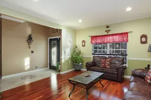 35 Reinhart Way, Bridgewater Twp., NJ 08807 - Photo 30