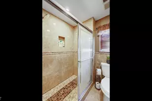 35 Reinhart Way, Bridgewater Twp., NJ 08807 - Photo 32