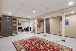 35 Reinhart Way, Bridgewater Twp., NJ 08807 - Photo 26