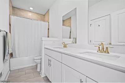 353 Main St, Little Falls Township, NJ 07424 - Photo 14