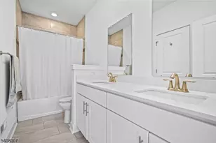 353 Main St, Little Falls Township, NJ 07424 - Photo 14