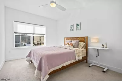 353 Main St, Little Falls Township, NJ 07424 - Photo 16