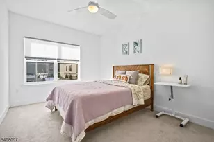 353 Main St, Little Falls Township, NJ 07424 - Photo 16