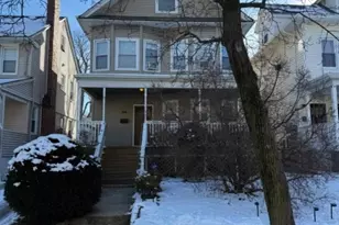 314 N Maple Ave, East Orange, NJ 07017 - Photo 2