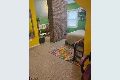 314 N Maple Ave, East Orange, NJ 07017 - Photo 12