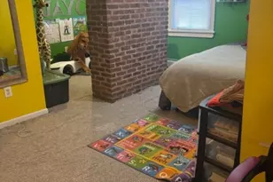 314 N Maple Ave, East Orange, NJ 07017 - Photo 12