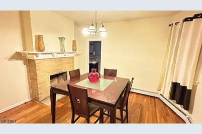 314 N Maple Ave, East Orange, NJ 07017 - Photo 6