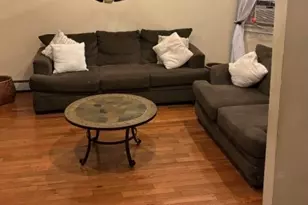 314 N Maple Ave, East Orange, NJ 07017 - Photo 4