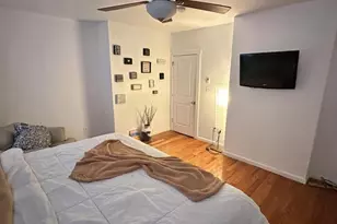 314 N Maple Ave, East Orange, NJ 07017 - Photo 16