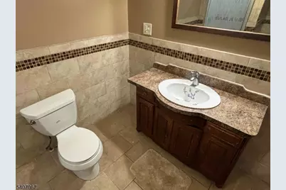 314 N Maple Ave, East Orange, NJ 07017 - Photo 20