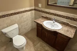 314 N Maple Ave, East Orange, NJ 07017 - Photo 20