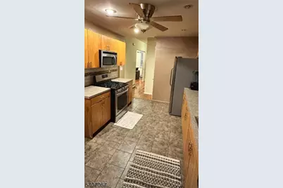 314 N Maple Ave, East Orange, NJ 07017 - Photo 8