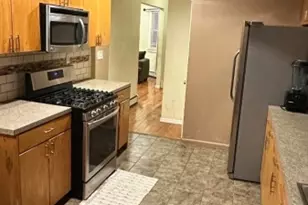 314 N Maple Ave, East Orange, NJ 07017 - Photo 8