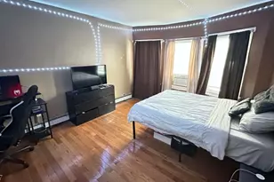 314 N Maple Ave, East Orange, NJ 07017 - Photo 14