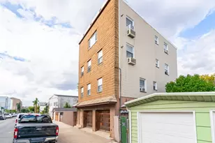 228 E Kinney St, Newark, NJ 07105 - Photo 2