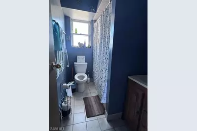 228 E Kinney St, Newark, NJ 07105 - Photo 14