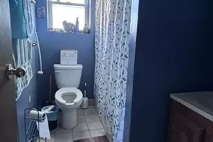 228 E Kinney St, Newark, NJ 07105 - Photo 14