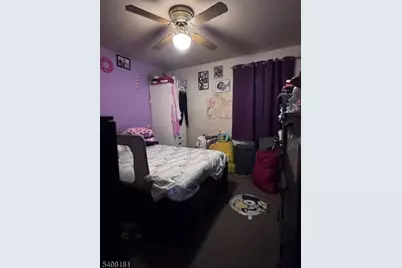 228 E Kinney St, Newark, NJ 07105 - Photo 12