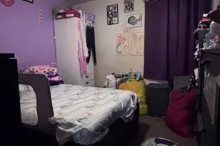 228 E Kinney St, Newark, NJ 07105 - Photo 12