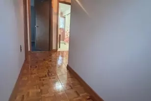 228 E Kinney St, Newark, NJ 07105 - Photo 6