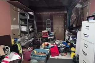 228 E Kinney St, Newark, NJ 07105 - Photo 16