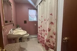 228 E Kinney St, Newark, NJ 07105 - Photo 10