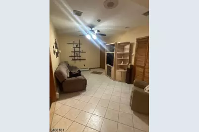 228 E Kinney St, Newark, NJ 07105 - Photo 4