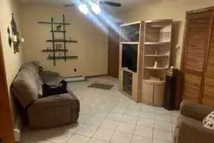 228 E Kinney St, Newark, NJ 07105 - Photo 4