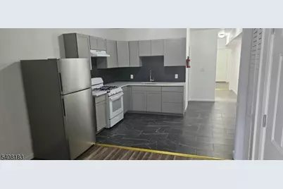 324A 14th Ave, Newark, NJ 07103 - Photo 4