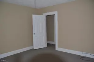 37 W Hanover Avenue-2nd Flr, Morris Plains, NJ 07950 - Photo 10