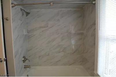 37 W Hanover Avenue-2nd Flr, Morris Plains, NJ 07950 - Photo 10