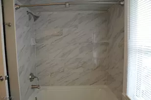 37 W Hanover Avenue-2nd Flr, Morris Plains, NJ 07950 - Photo 6