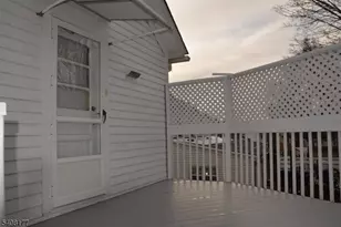 37 W Hanover Avenue-2nd Flr, Morris Plains, NJ 07950 - Photo 12