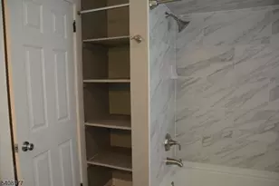 37 W Hanover Avenue-2nd Flr, Morris Plains, NJ 07950 - Photo 8