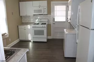 37 W Hanover Avenue-2nd Flr, Morris Plains, NJ 07950 - Photo 2